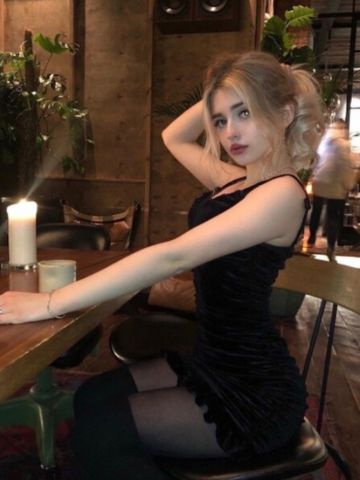 Проститутка Ульяна Проститутка Ульяна